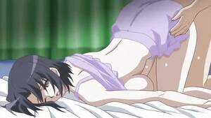 anime porn pussy sex - Anime pussy and dick fest - Pornjam.com