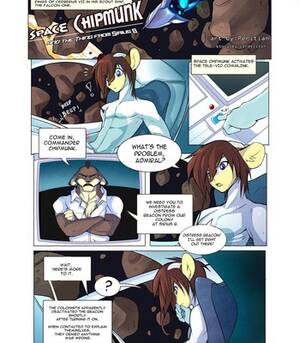 Hardblush Furry Porn Comics - Group: hardblush Porn Comics | hardblush Hentai Comics | hardblush Sex  Comics