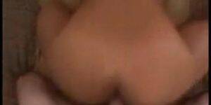 aguchi pov - Christina Aguchi POV - Tnaflix.com