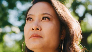 Junior High School Sex Ed - A Private-School Sex Educator Defends Her Methods - The New York Times