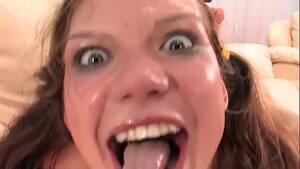 fuck me like you hate me - Fuck Me Like You Hate Me - Total Annihilation - PMVtube.com