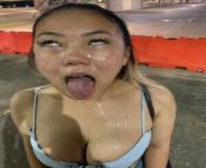 asian facial public - asian facial Posts - RedXXX.cc