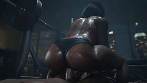 free 3d black porn - 3D Porn Videos - Black XXX Tube | Ebony Galore