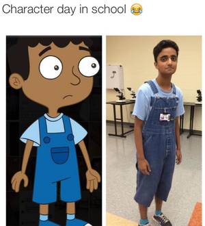 Baljeet Fucks Candace - Baljeet