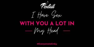 black sex phrases - Foxtail on X: \