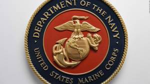 Marine Wife Hidden Porn - Secret Marines group still sharing nude photos amid scandal - CNNPolitics