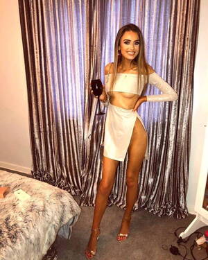 gangbang big tit wife in slutwear - Gangbang Big Tit Wife In Slutwear | Sex Pictures Pass