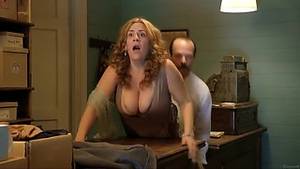 Celebrity Porn Clips - La danza de la realidad (2013) Pamela Flores