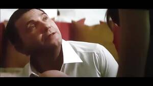 celebrity sex in the office - Celebrity office scene - BUBBAPORN.COM