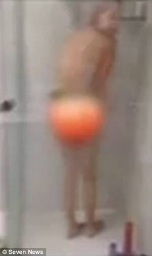 free enature nudist girls - More naked pictures of girls as young as 14 from Perth are uploaded online  | Daily Mail Online