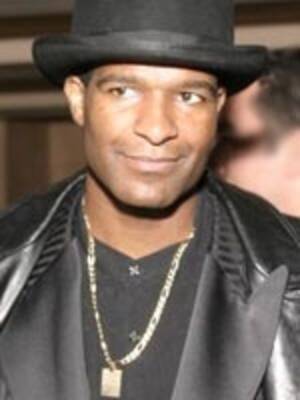 Black Male Porn Star Jack Napier - Jack Napier forum topics