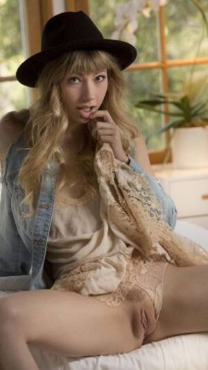 Hipster Amateur Porn Skinny - Hipster Amateur Porn Skinny | Sex Pictures Pass