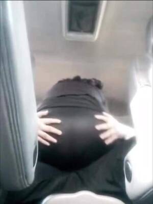 dry humping chubby - Bbw dry humping | xHamster