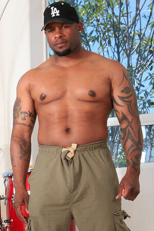 marcus black porn actors - BRANDEN'S FAVORITE THINGS â€” Porn Star Picks: Mr. Marcus