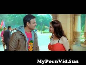hot hindi movie 2013 - Grand Masti | HD Hindi Movie Hot Trailer [2013] - Riteish Deshmukh,Vivek  Oberoi,Aftab Shivdasani. from grand masti boob Watch Video - MyPornVid.fun