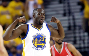 Draymond Green Porn - See NBA Star Draymond Green Dick Pic Snapchat - Fleshbot
