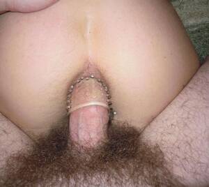 Homemade Girls Pussy - Pussy Teen in Homemade Porn - Nude Women Pics