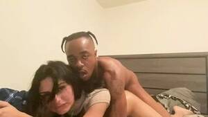 latina domination - Latina domination Free Porn Videos - DONKPARTY.com