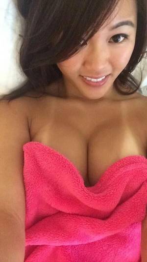 asian tan lines sex - Tan line season is almost over (39 Photos)