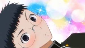 hentai magic - magic mirror girl with big tits hentai porn