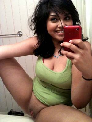 fat latina sex self shot - Self shot latina | MOTHERLESS.COM â„¢