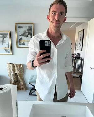 Danny D Porn Star - Porn star with 9.5inch penis explains difference between sex at home and at  work - Daily Star