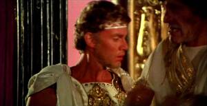Caligula - Watch Caligula (Sex Scenes Only) - Caligula, Blowjob, Vintage Porn -  SpankBang