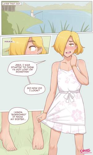 Farm Boy Gay Porn Cartoons - Farm boi returns comic porn | HD Porn Comics