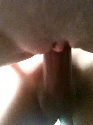 Amateur Petite Pussy Porn - Watch tight pussy - Amateur, Ass Pussy Hot Babe, Babe Porn - SpankBang