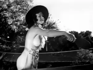 1930s Sexy Girls - Free Vintage Porn Videos from 1930s: Free XXX Tubes | Vintage Cuties
