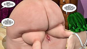 3d Pregnant Pussy Porn - 3d pregnant' Search - XNXX.COM