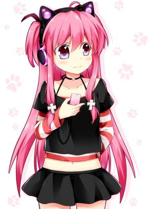 Angel Beats Yaoi - angel beats yui