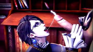 Bayonetta Princess Peach Futa Porn - bayonetta' Search - XNXX.COM