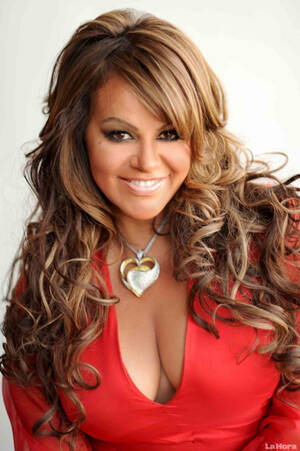 Jenny Rivera Porn - Jenni Rivera - M&M Group Entertainment Entertainment - Tribute Page