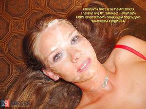 Cohf Porn - COHF - Rachelle nymph Celeste