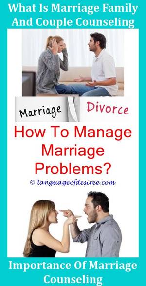 Morhead Gta 5 Porn - Relationship Problems