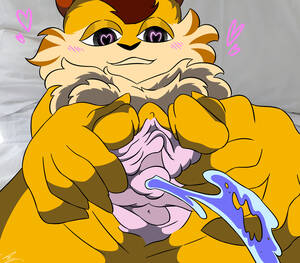 Jade Rule 34 Porn - Rule 34 - fingers furry jade (suspects) jade (zooba) suspects mystery  mansion vagina wildlife studios zooba | 6153604