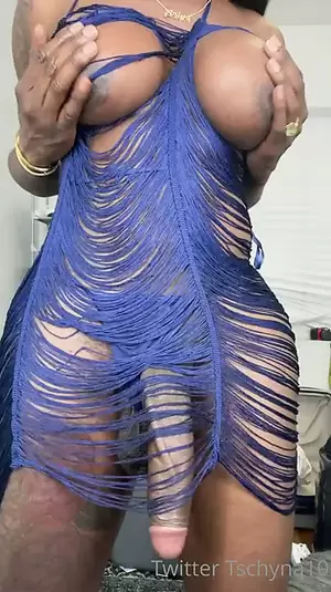 big dick black tranny in dress - Big Dick Black Tranny In Dress | Anal Dream House