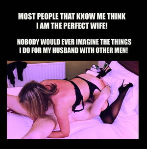 Blowjob Porn Meme - Blowjob Porn Memes | Sex Pictures Pass