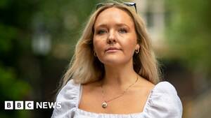 Homemade Forced Porn - Deepfaked: 'They put my face on a porn video'