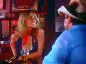 Maureen Mccormick Porn - The Oak Drive-In: February 2013