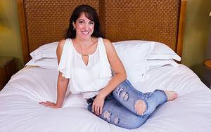 Next Door Pov Porn - 6:41 PM - 2 Dec 2015