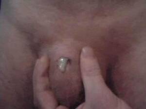 No Dick Porn - Cumming with no dick - Amateur Interracial Porn