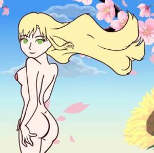 My Story Porn - Rule34 - If it exists, there is porn of it / share_my_story