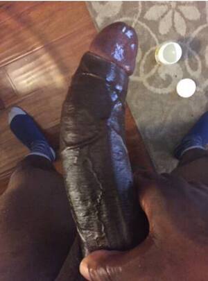 ebony penis - I am Owned by Huge Ebony Penis | MOTHERLESS.COM â„¢