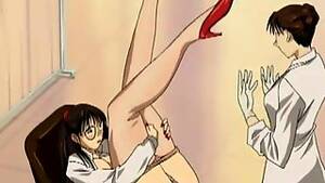 doctor sex animated - Free Anime Doctor Porn Videos - Free HD Porn - GoFucker.Net
