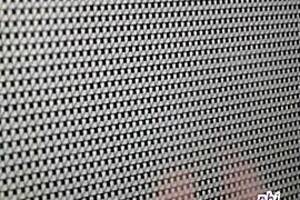 Asian Schoolgirl Compilation - Upskirt compilation video with many Asian schoolgirl being taped in the  right moment, watch free porn