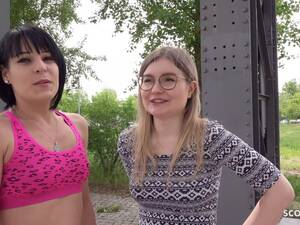 candid asian orgy - Candid Asian Orgy | Sex Pictures Pass