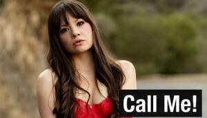 Missy Porn Star Dead - Missy Passes