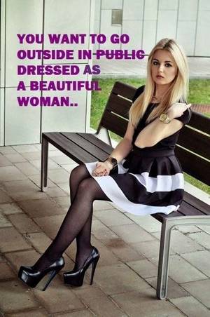 Maid Uniform Porn Captions Shemale - 